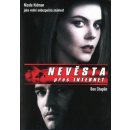 Nevěsta přes internet DVD