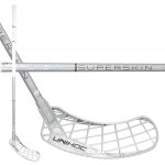 Unihoc Epic Superskin Reg 26 – Zboží Mobilmania