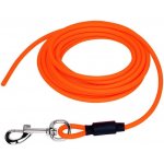 Nobby COVER kulaté stopovací vodítko bez smyčky pvc – Zboží Dáma