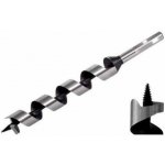 Makita P-58089 – Hledejceny.cz