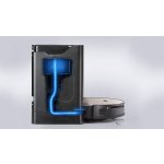 Robzone Duoro X-Comfort Profi XL – Zboží Mobilmania