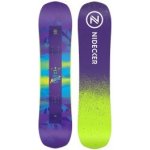 Nidecker Micron Magic 24/25 – Zboží Dáma