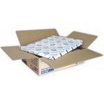 EPSON 527343 – Zboží Mobilmania