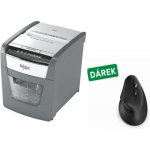 Rexel Optimum AutoFeed 50X – Zboží Živě