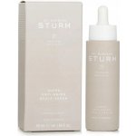 Dr. Barbara Sturm Super Anti-aging Scalp Serum 50 ml – Hledejceny.cz