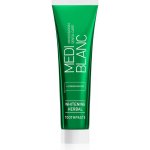 Mediblanc Herbal extra svěží bělicí zubní pasta 100 ml – Hledejceny.cz