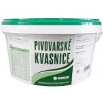 Mikrop Pivovarské kvasnice pro drůběž 2 kg – Hledejceny.cz