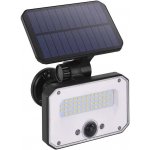 Emos EMS1188 – Zboží Dáma