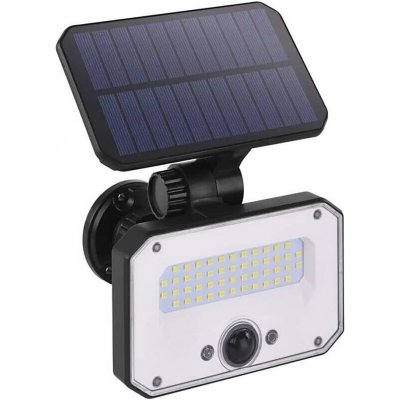 Emos EMS1188 – Zboží Dáma