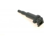 Zapalovací cívka Bosch 0221504471 – Hledejceny.cz