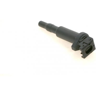 Zapalovací cívka Bosch 0221504471 – Hledejceny.cz