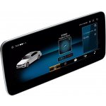 Carclever 80808A – Sleviste.cz