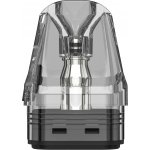 OXVA Xlim V3 Top Fill cartridge 0,8 ohm – Zboží Dáma
