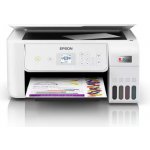 Epson EcoTank L3286 – Zbozi.Blesk.cz