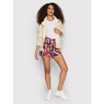 Columbia Paracutie Windbreaker béžová – Hledejceny.cz