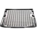 Gumová vana do kufru Rezaw-Plast Škoda Octavia III 2013-2020 Combi dolní poloha – Hledejceny.cz