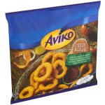 Aviko Cibulové kroužky 450 g – Zboží Dáma