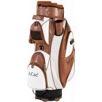 JuCad Style Cart bag – Hledejceny.cz