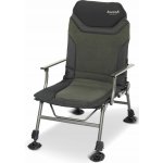 Anaconda Slumber Carp Chair II – Zbozi.Blesk.cz