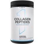 Rule1 Collagen Peptides unflavored 262,5 g – Hledejceny.cz