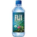 Voda Fiji Artesian Water 0,5l PET