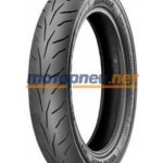 Heidenau K81 150/70 R13 64S – Zbozi.Blesk.cz