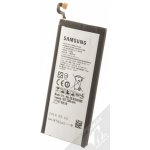 Samsung EB-BG920ABE – Zboží Živě