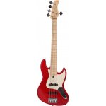 Sire Marcus Miller V7 Vintage Ash 5 – Zboží Dáma