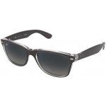 Ray-Ban RB2132 6143 71 – Hledejceny.cz