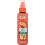 Garnier Fructis Goodbye Damage 10v1 bezoplachový sprej s keratinem 150 ml – Sleviste.cz