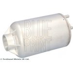 Palivový filtr BLUE PRINT ADBP230025