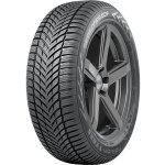 Nokian Tyres Seasonproof 215/65 R16 102V – Zboží Mobilmania