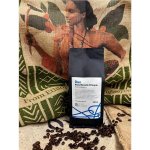 ToZařídíme Duo Blend Brasilie Ethiopie zrnková 0,5 kg – Hledejceny.cz