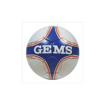 Gems Cuba