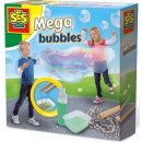 Mega bublifuk s pruty