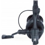 Sonik Xtractor 5000 – Sleviste.cz