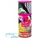 Sarah Jessica Parker SJP NYC parfémovaná voda dámská 100 ml