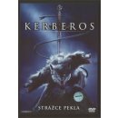 Kerberos DVD