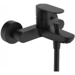 Hansgrohe 72443670 – Hledejceny.cz