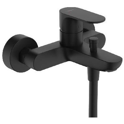 Hansgrohe 72443670 – Hledejceny.cz