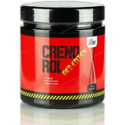 Body Nutrition Creno Rol 250 kapslí