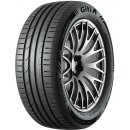 Giti Synergy H2 225/55 R16 99W