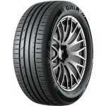 Giti Synergy H2 205/55 R16 94V | Zboží Auto