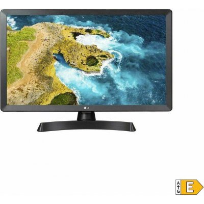 LG 24TQ510S – Hledejceny.cz
