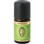 Primavera Bílá jedle BIO 5 ml – Zboží Dáma