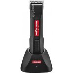 Heiniger Stříhací strojek Saphir Basic AKKU 7,4V – Hledejceny.cz