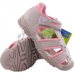 Protetika Nesy lila – Zboží Dáma