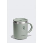 Hydro Flask termohrnek Mug 355 ml reef – Zboží Dáma Hydro Flask termohrnek Mug 355 ml reef – Zboží Dáma