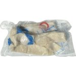 Střeva vepřová solená řásněná na páskách 34/36 IA 50m – Zboží Dáma