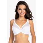 Gaia podprsenka 1058 Sonia černá – Zboží Dáma